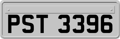 PST3396
