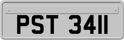 PST3411