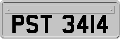 PST3414