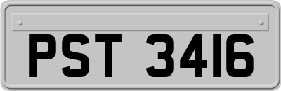 PST3416