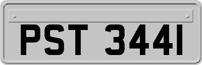 PST3441