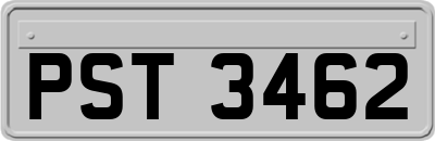 PST3462