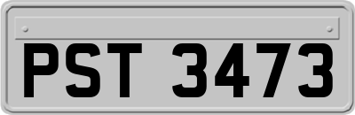 PST3473