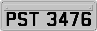PST3476