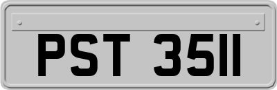PST3511