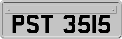 PST3515
