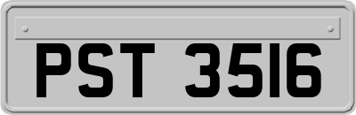 PST3516
