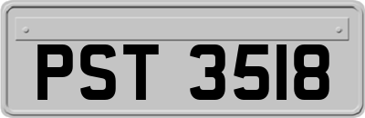 PST3518