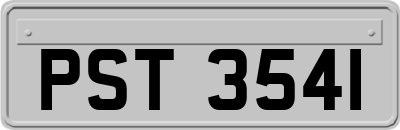 PST3541
