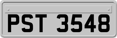PST3548