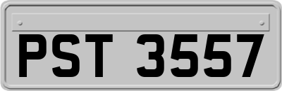 PST3557