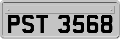 PST3568