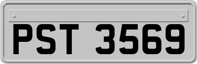 PST3569