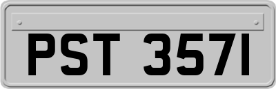 PST3571