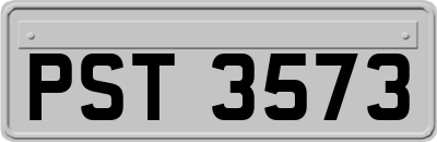 PST3573