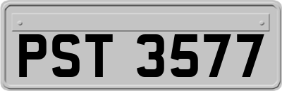 PST3577