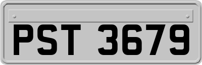 PST3679