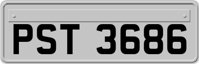 PST3686
