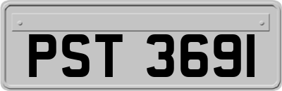 PST3691