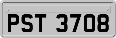 PST3708
