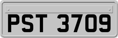 PST3709