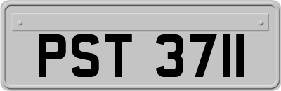 PST3711