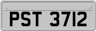 PST3712