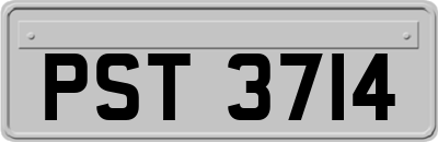 PST3714