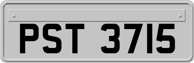 PST3715