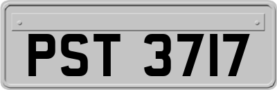 PST3717