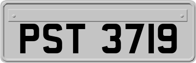 PST3719
