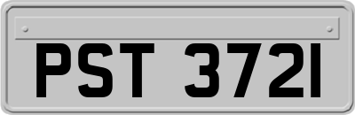 PST3721