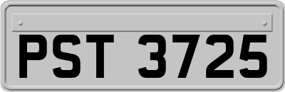 PST3725