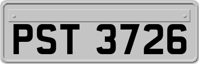 PST3726