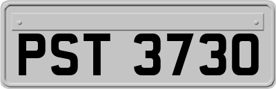 PST3730