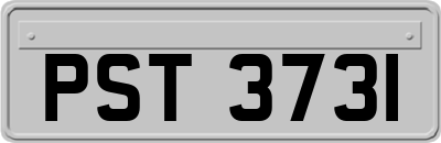 PST3731