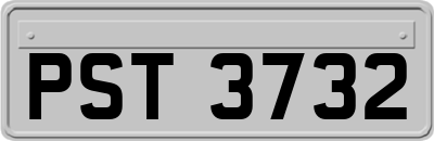 PST3732