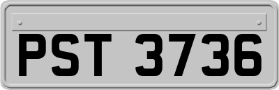 PST3736