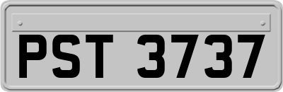 PST3737