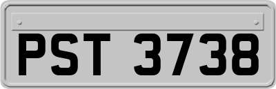 PST3738
