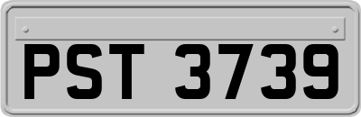 PST3739