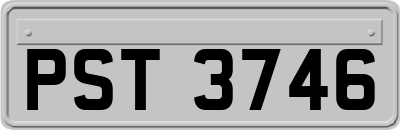 PST3746