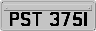 PST3751