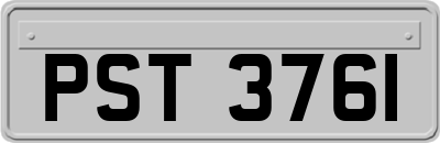 PST3761