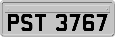 PST3767