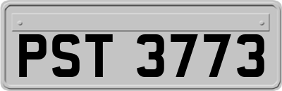 PST3773