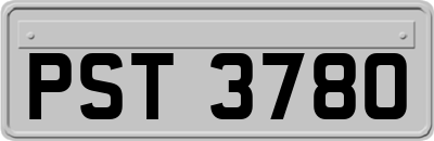 PST3780