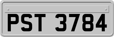 PST3784