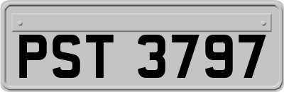 PST3797