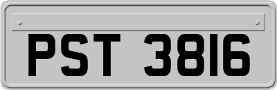 PST3816